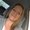 Photo of Anthea W.