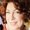 Photo of Stacy J.