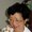 Photo of Stephanie W.