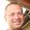 Photo of Cody R.