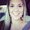 Photo of Samantha P.