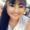 Photo of Tahnee B.