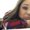 Photo of Sierra H.