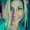 Photo of Keri P.
