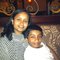 Deepa S.
