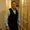 Photo of Todd D.
