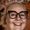 Photo of Miss B.