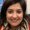 Photo of Samia R.
