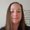 Photo of Courtney D.