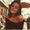 Photo of Olivia T.
