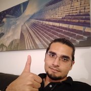 google avatar