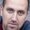 Photo of Mike M.