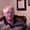 Photo of Robert Z.