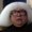 Photo of Dave B.