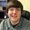 Photo of Lucus M.