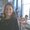 Photo of Stacy M.
