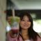 Grace J.38 Bubble Tea reviews