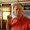 Photo of Darryl K.