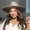Photo of Lizbeth R.