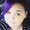 Photo of Kayla D.
