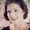Photo of Sharon D.