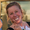Photo of Elaina C.