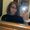 Photo of Melissa B.