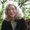 Photo of Lynne K.