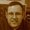 Photo of Ben K.