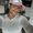 Photo of Naida J.