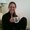 Photo of Rachel M.
