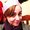 Photo of Sarah R.