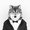 Photo of Wolf X.