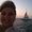 Photo of Rozanne M.