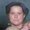 Photo of Kristi W.