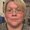 Photo of Aimee B.