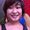 Photo of Amanda L.