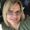 Photo of Cybele P.