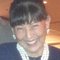 Deborah G.