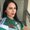 Photo of Mariela E.