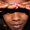 Photo of Arame N.
