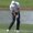 Photo of Alex L.