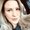 Photo of Leah M.