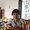 Photo of Lekha P.
