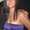 Photo of tina m.