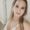 Photo of Chanelle L.