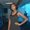 Photo of Charlena F.