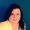 Photo of Gina F.