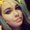 Photo of Hali C.