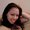 Photo of Alicia B.